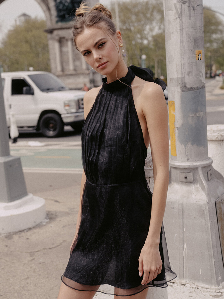 Kate Demianova