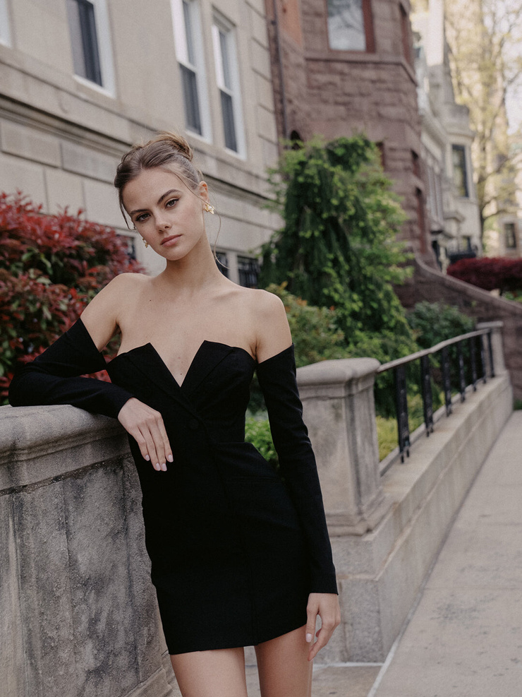 Kate Demianova Kate Demianova