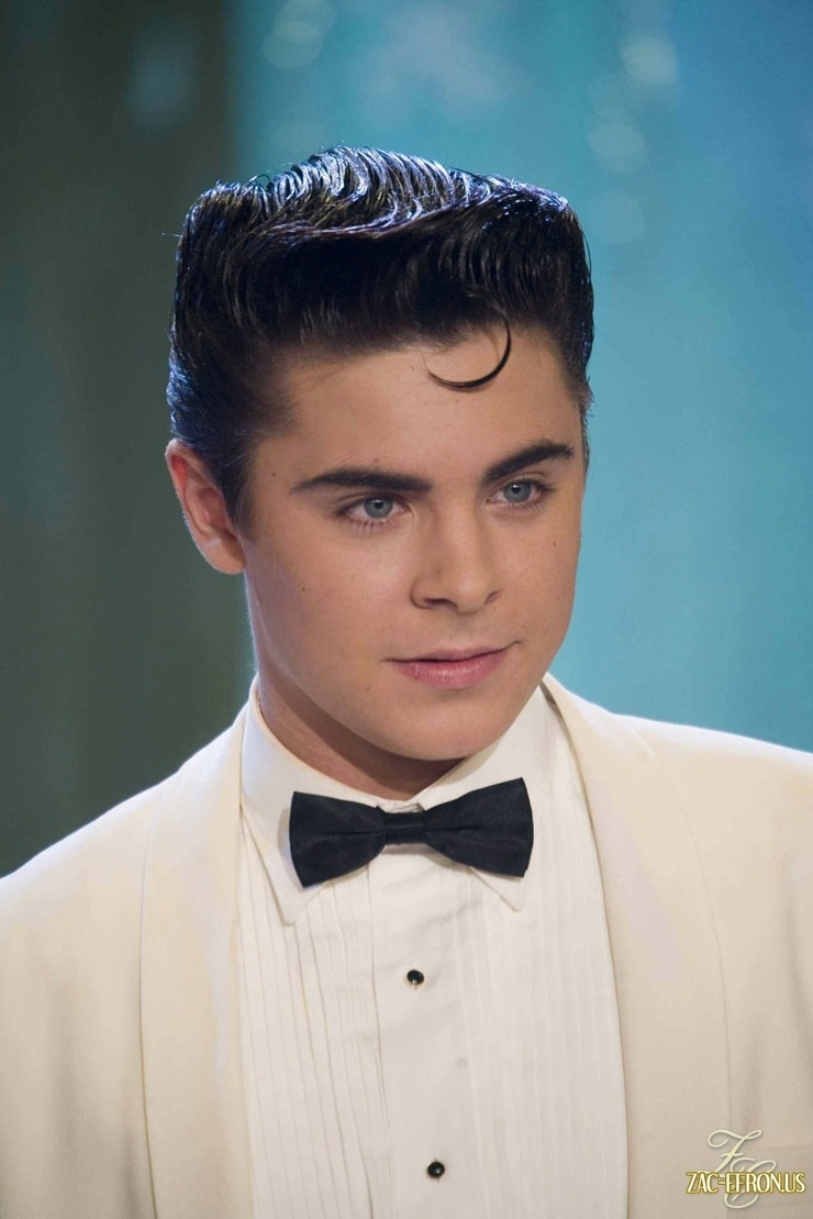 Hairspray