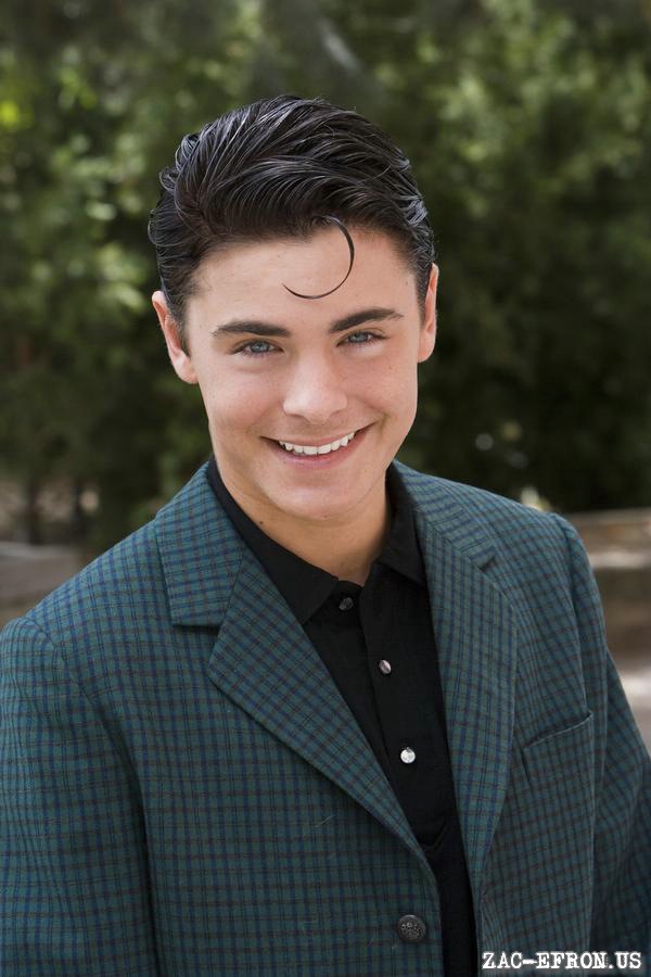 Hairspray