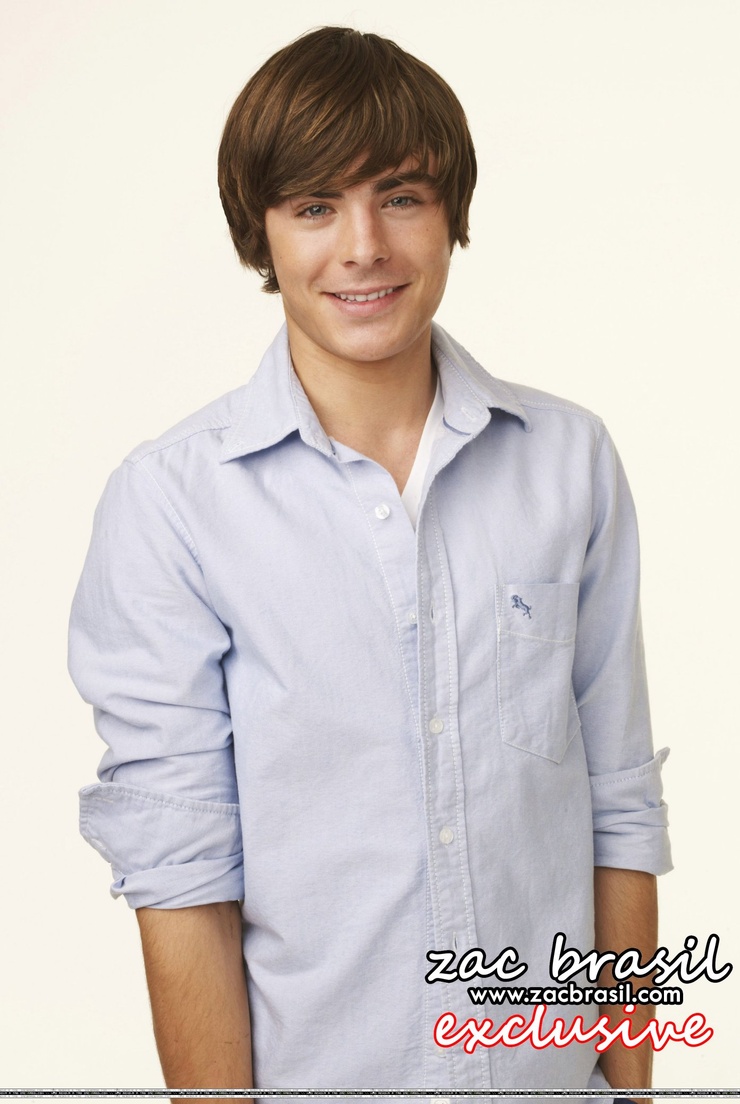 High School Musical 3: Senior Year