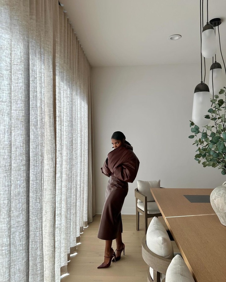 Ryan Destiny