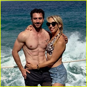 Sam Taylor-Johnson Sam Taylor-Johnson