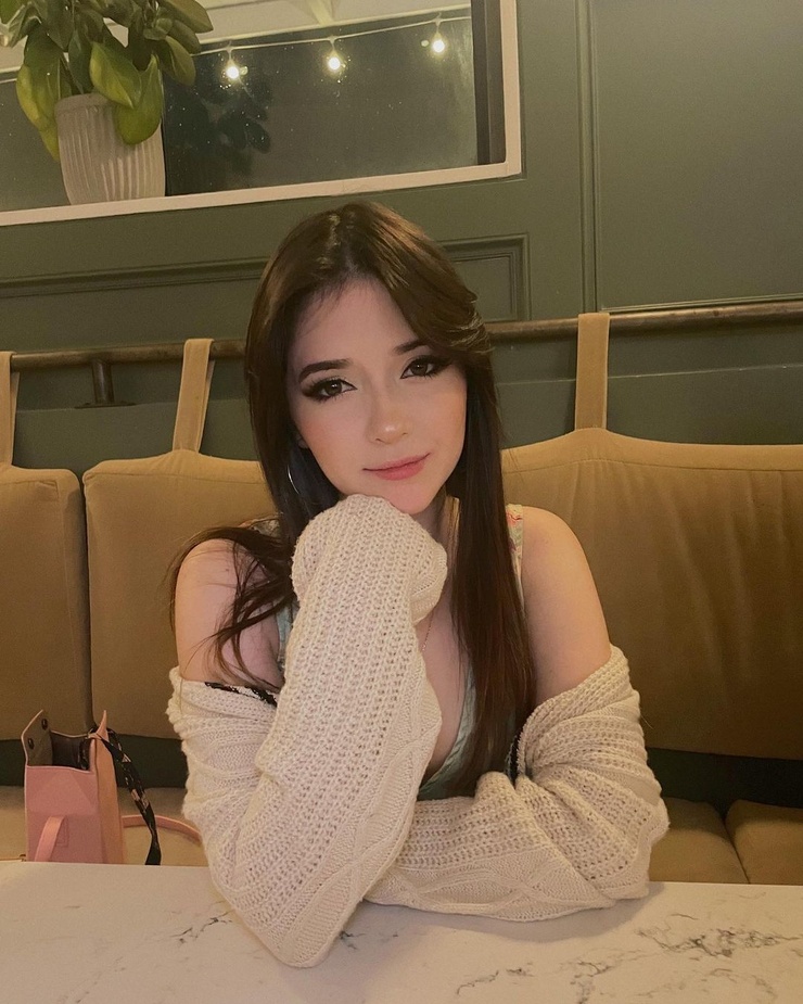 Melibela