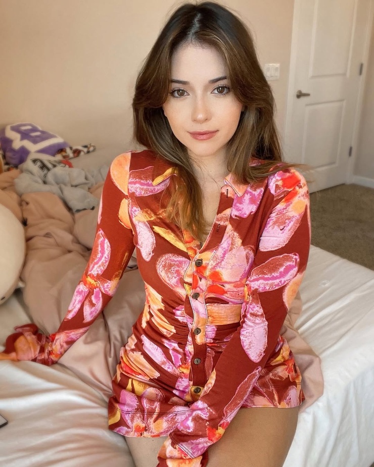 Melibela