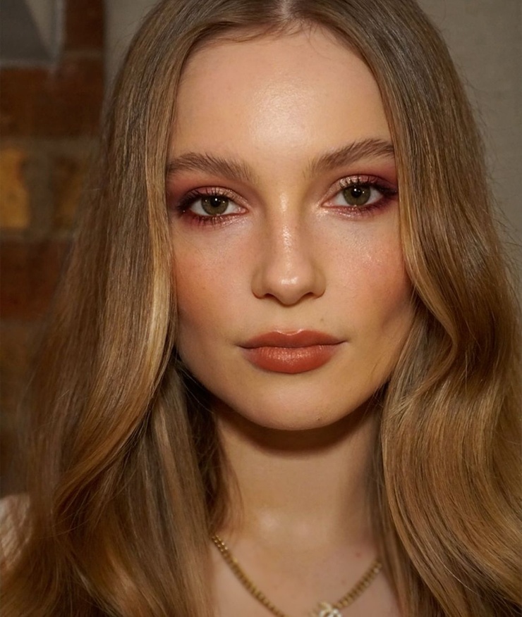 Hannah Dodd