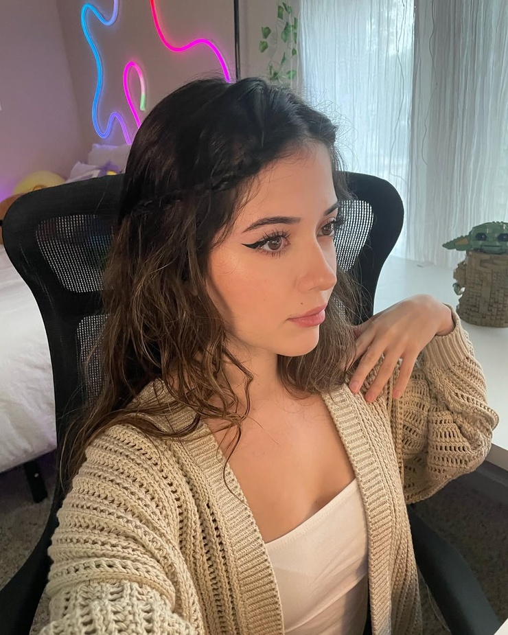 Melibela