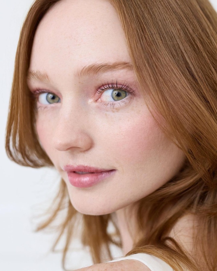 Samantha Cormier Samantha Cormier