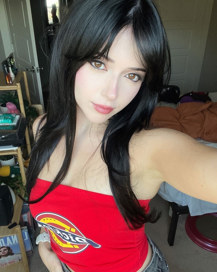Melibela