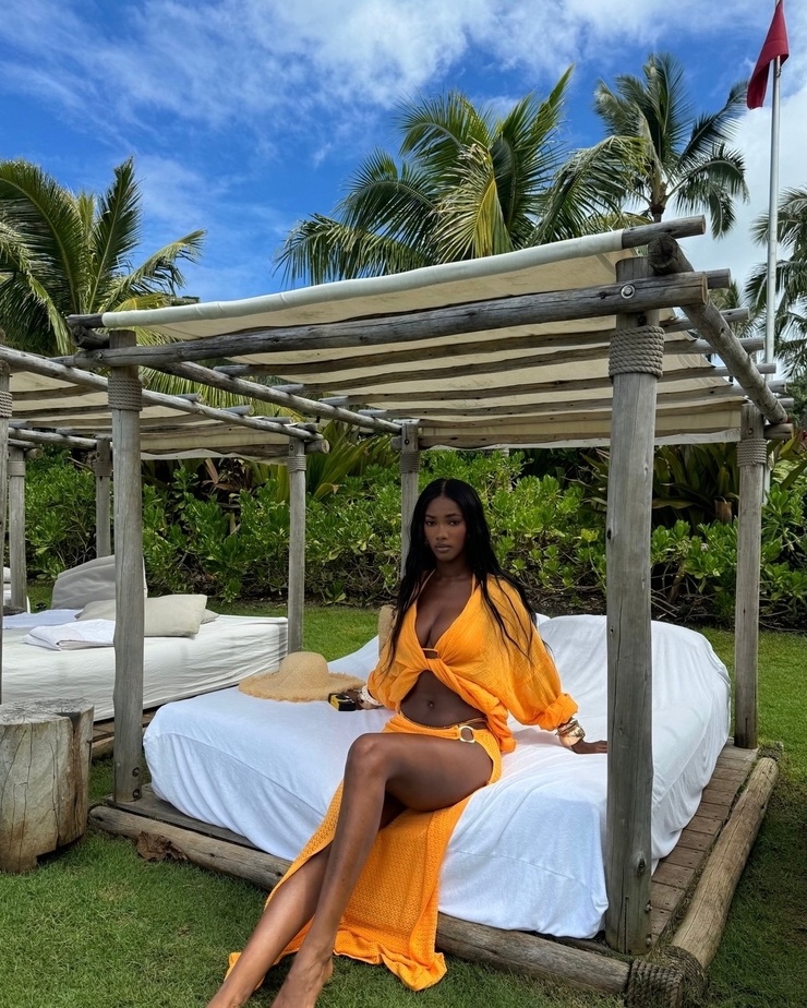 Mariama Diallo