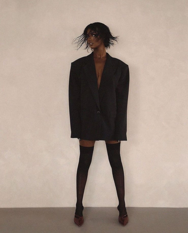 Mariama Diallo