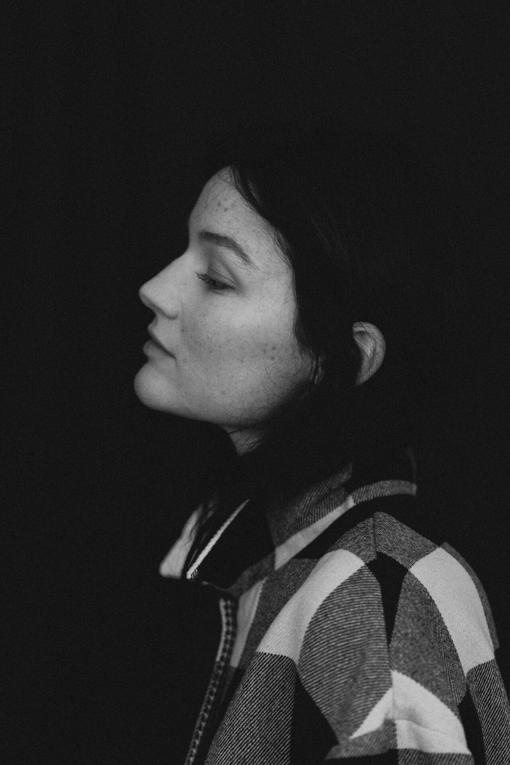 Chloe Bechini