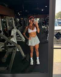Stephanie Salas