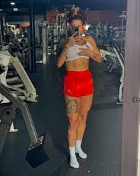 Stephanie Salas