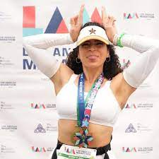 Stephanie Salas Stephanie Salas