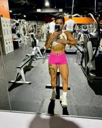 Stephanie Salas Stephanie Salas