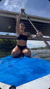 Stephanie Salas Stephanie Salas