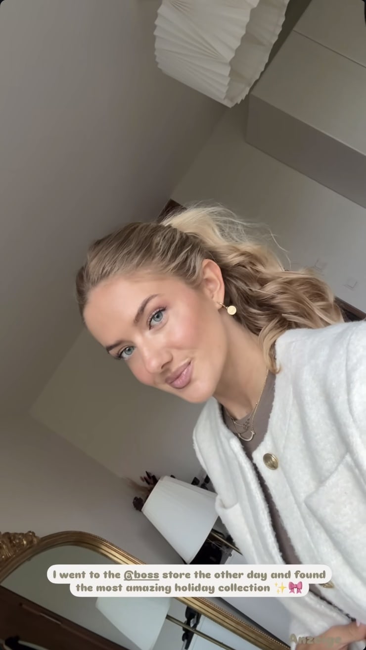 Alica Schmidt