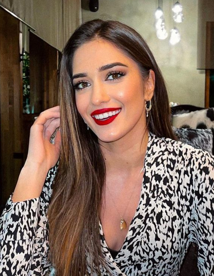 Zrinka Coric