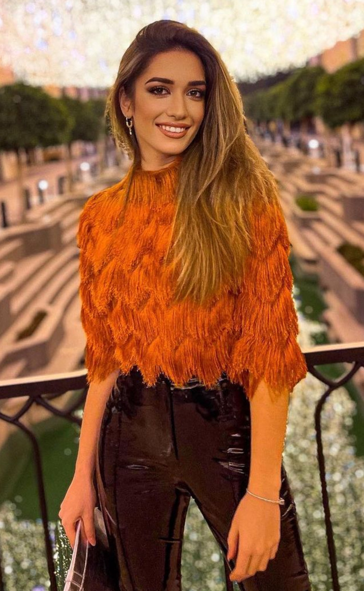 Zrinka Coric