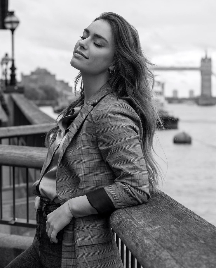 Shauna Rigard