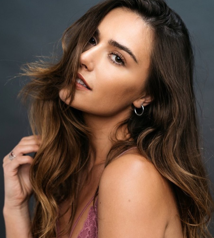 Shauna Rigard