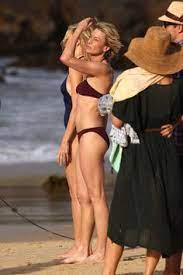 Virginie Efira Virginie Efira
