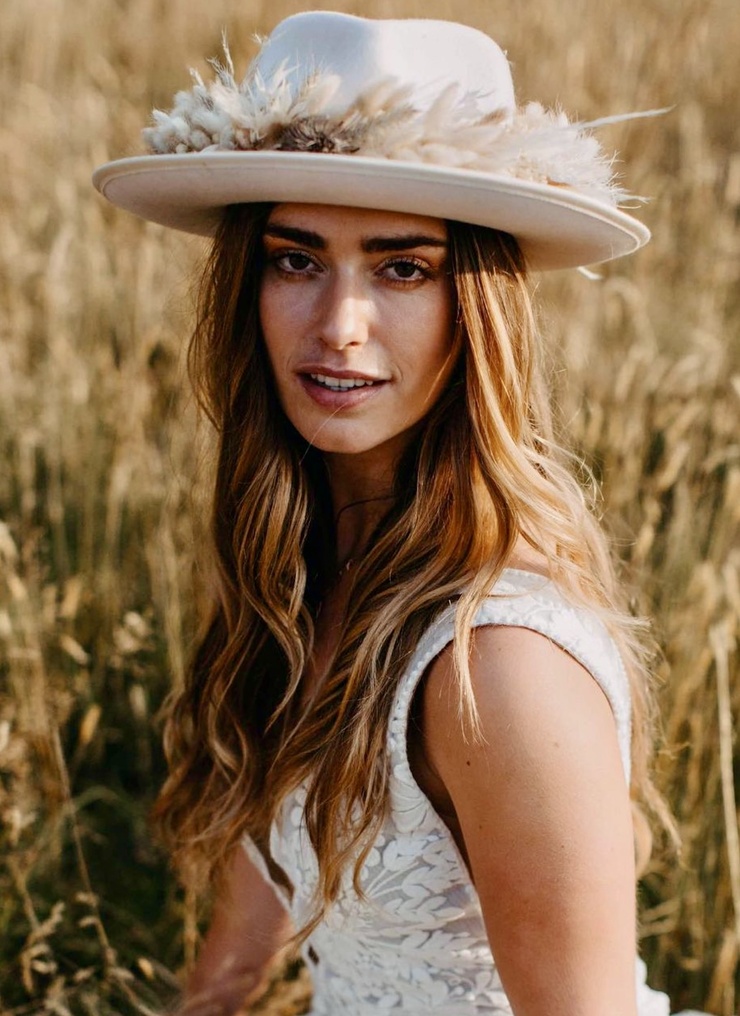 Shauna Rigard