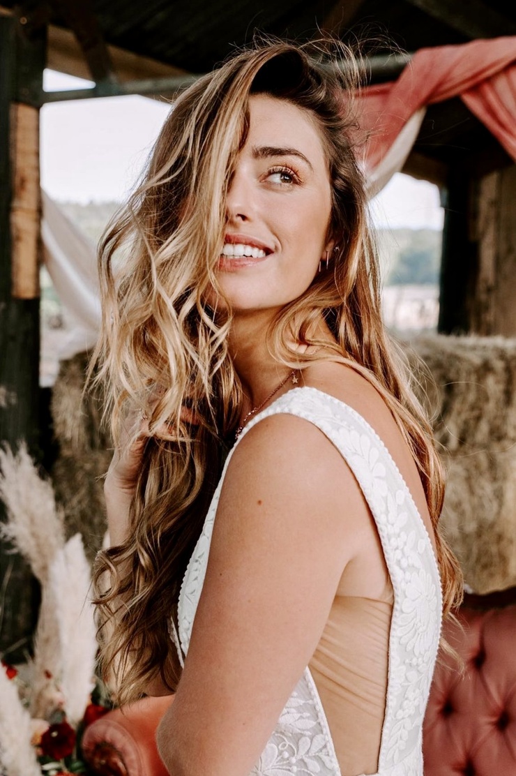Shauna Rigard