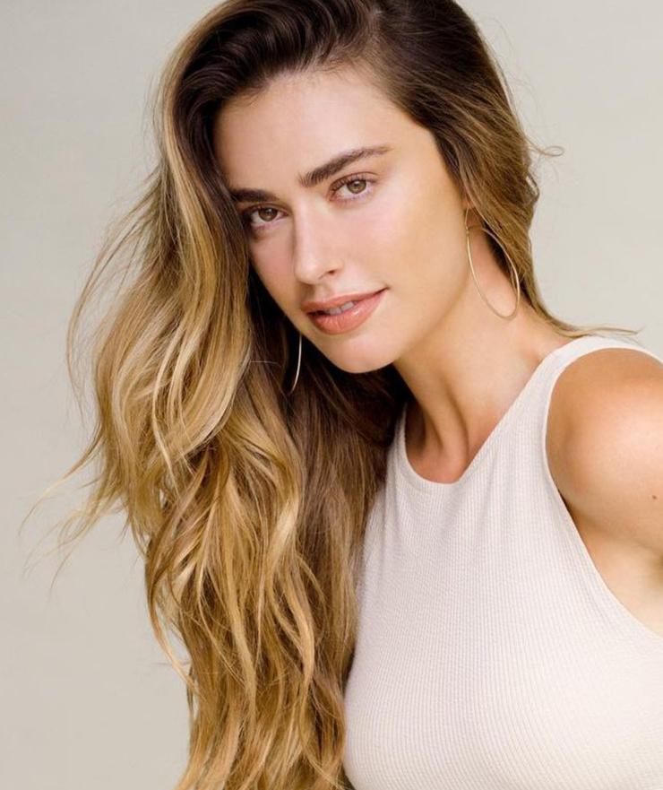 Shauna Rigard