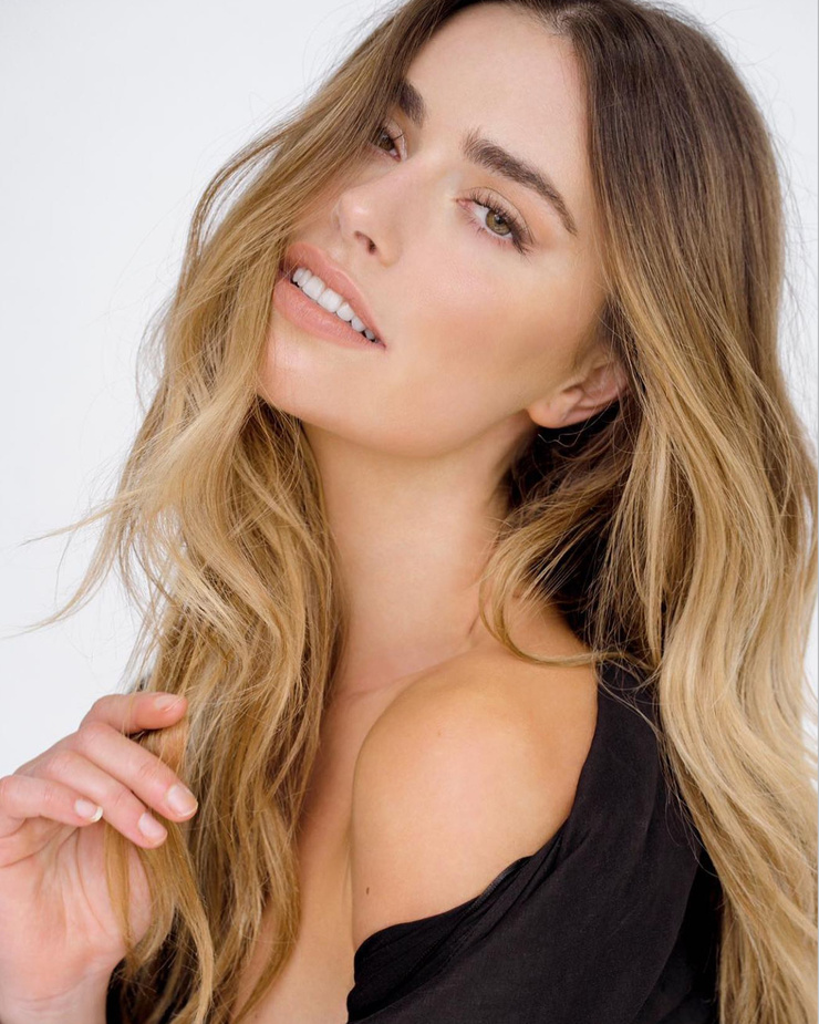 Shauna Rigard