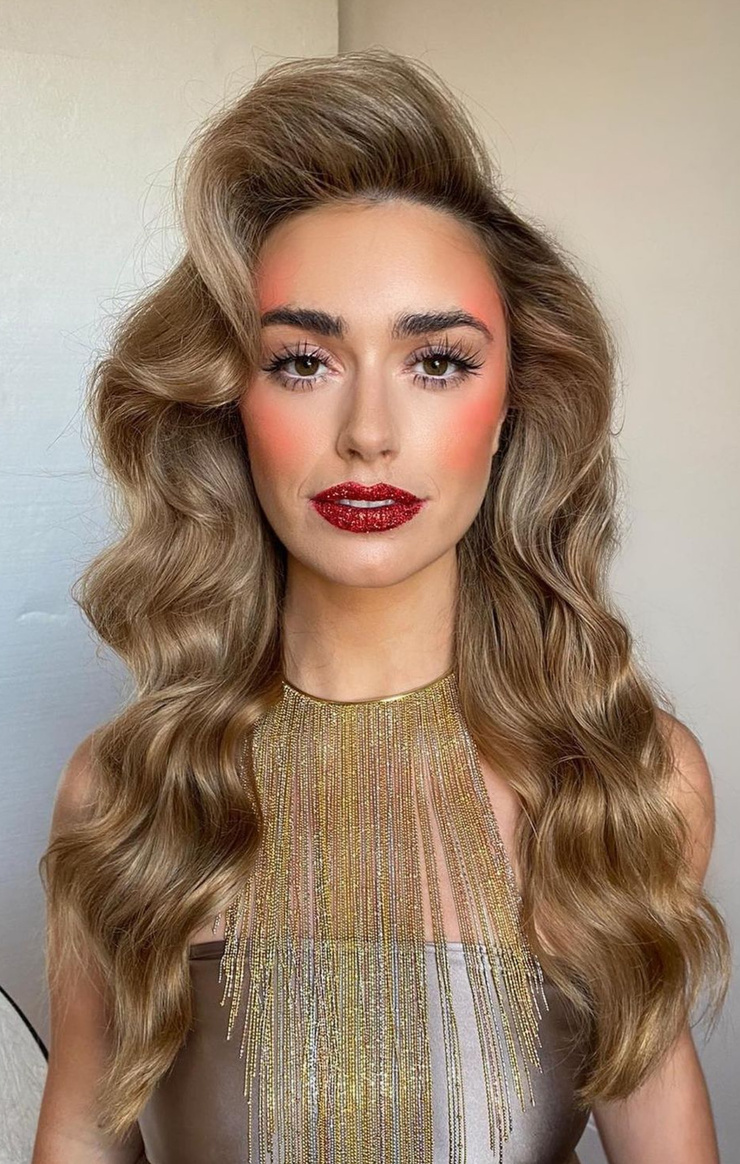 Shauna Rigard