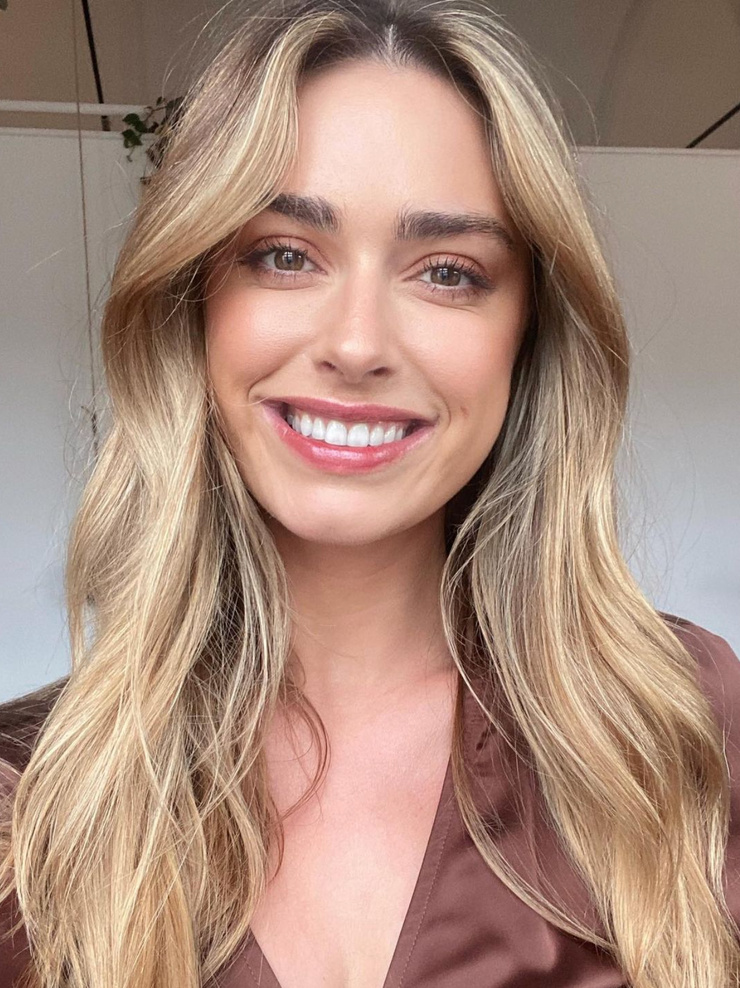Shauna Rigard