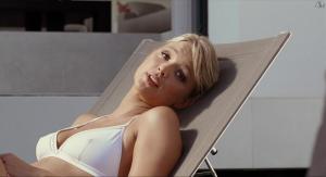 Virginie Efira Virginie Efira