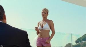Virginie Efira Virginie Efira