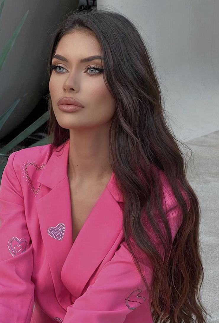 Katerina Dimitriou