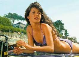 Anne Parillaud Anne Parillaud