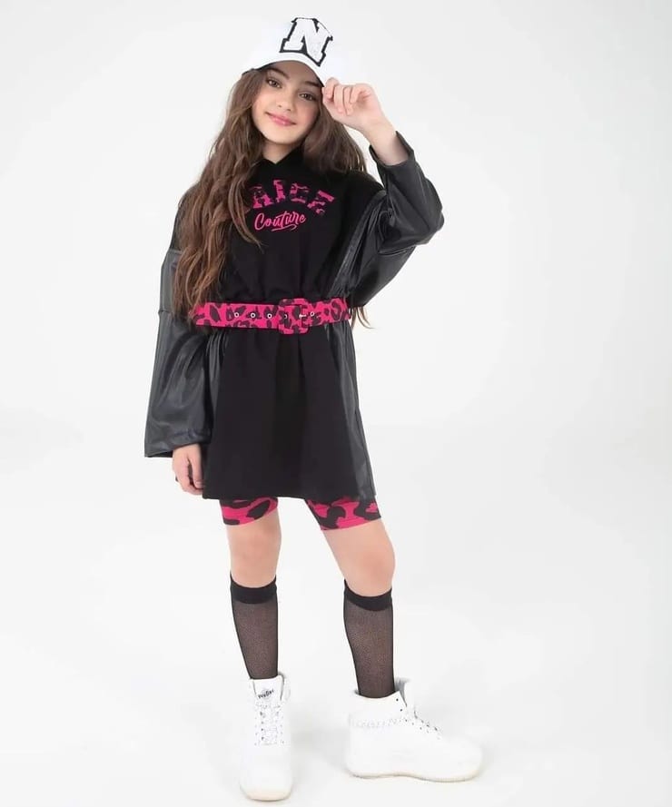 Nancy Riccio Lanza