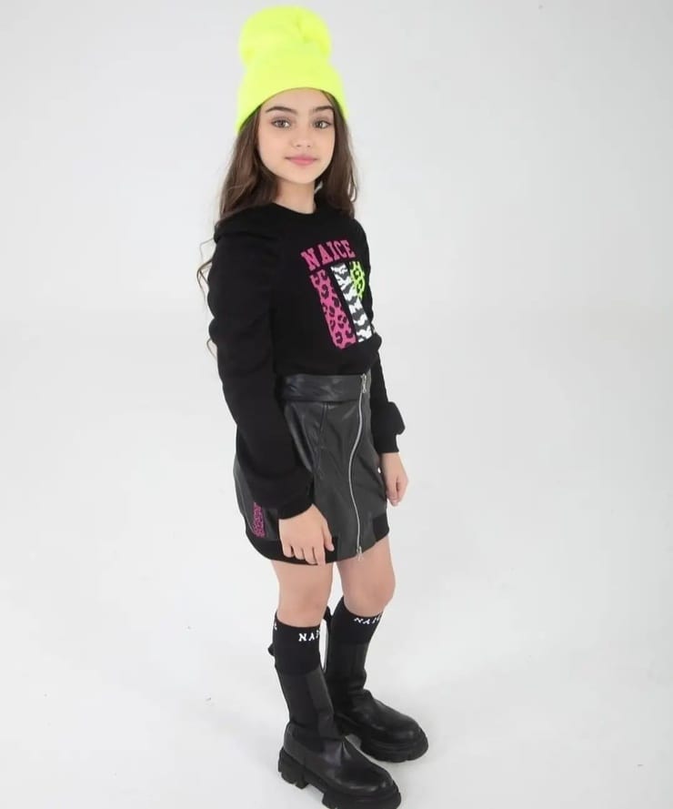 Nancy Riccio Lanza