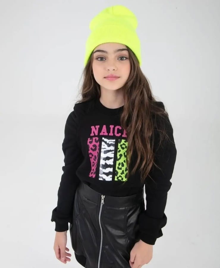 Nancy Riccio Lanza