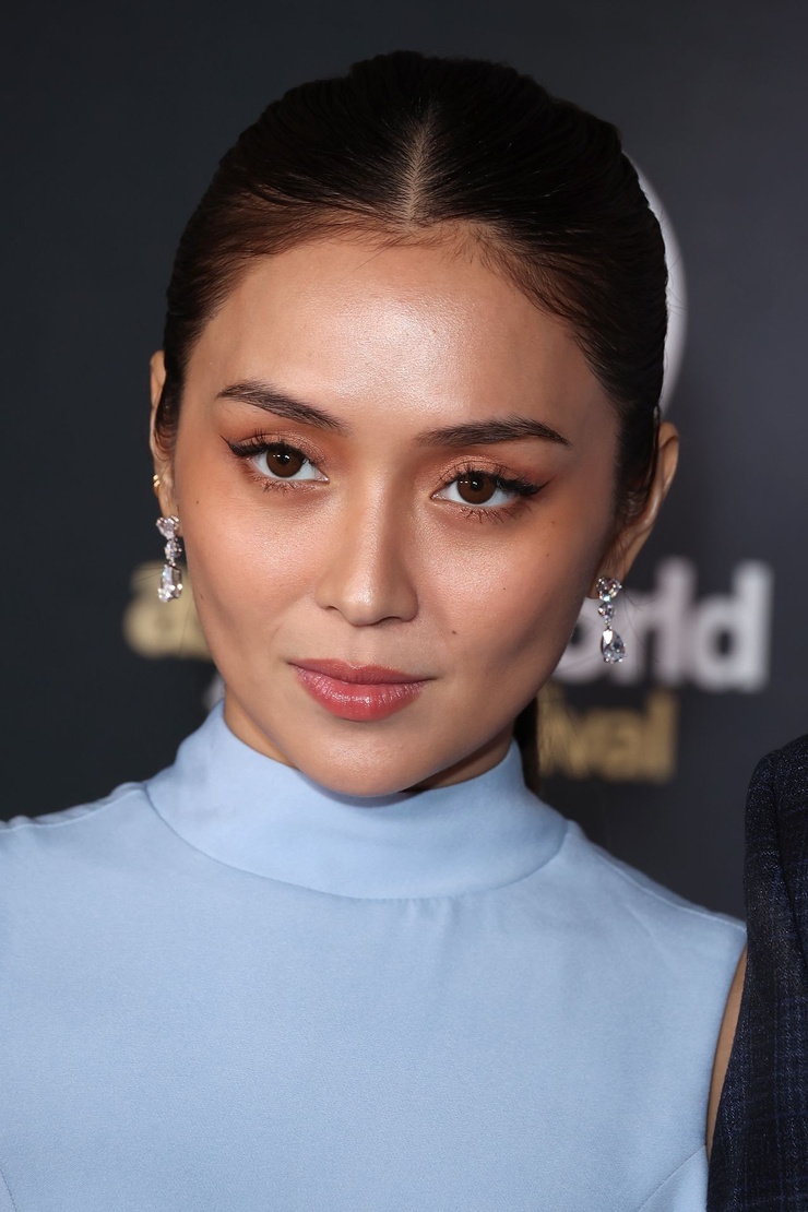 Kathryn Bernardo Kathryn Bernardo