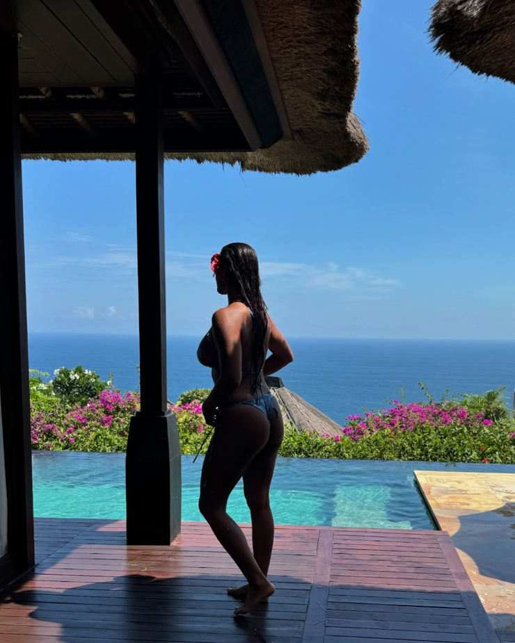 Júlia Muniz