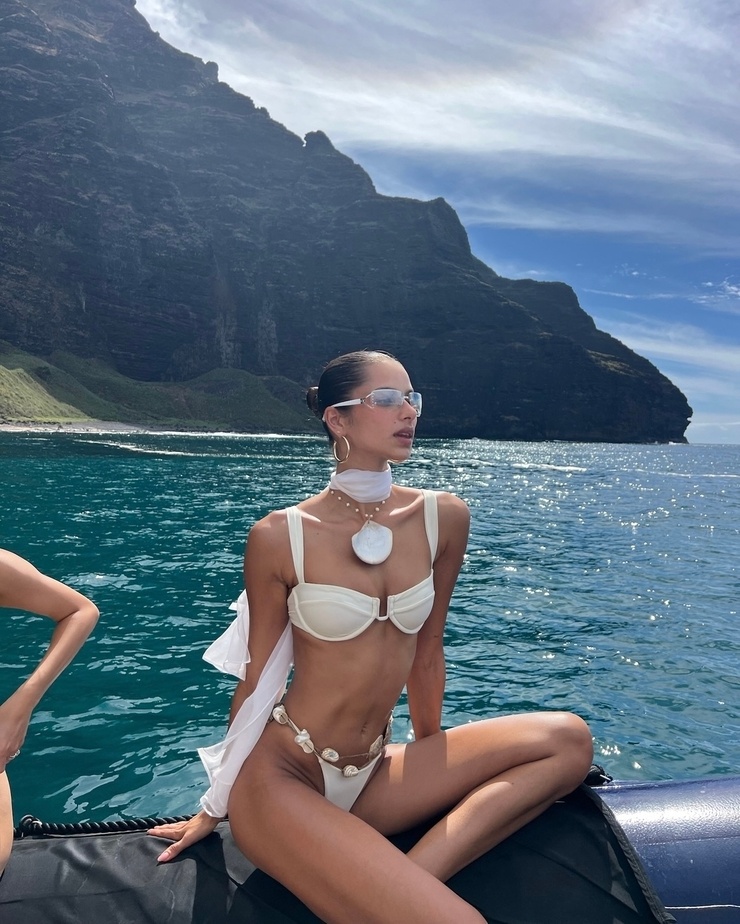 Bruna Lirio