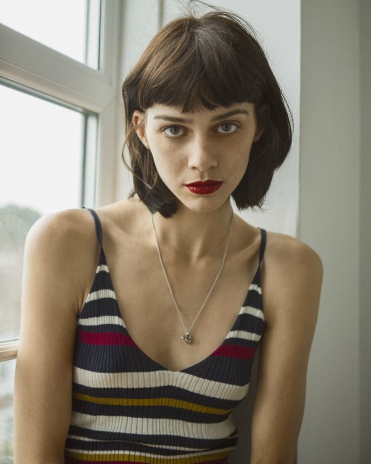 Emma Appleton Emma Appleton