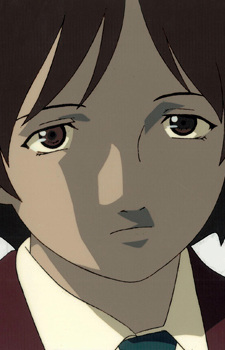 Misuzu Arito