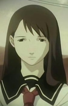 Saki Yoshizawa