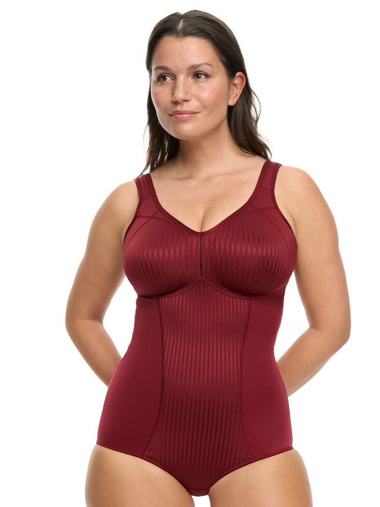 Sabrina Laport Sabrina Laport