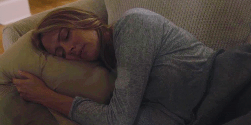 Amy Acker Amy Acker