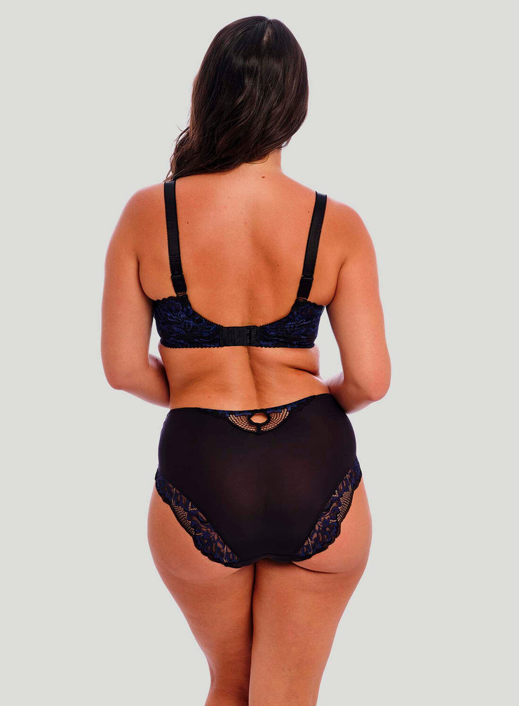 Sabrina Laport