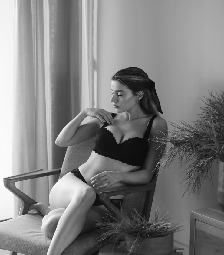 Xaritini Iliadou